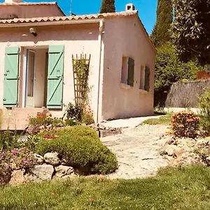 https://la-casita-grand-studio.fr-provencehotel.com