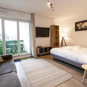 https://ty-kernoguet-studio-parking-wifi-balcon.inbrittany.com