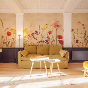  Appartement Le Balcon Du 21